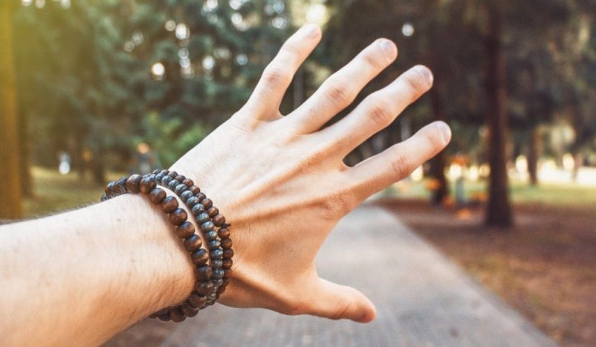 10 bracelets à offrir à votre homme pour lui montrer que vous tenez à lui | So Busy Girls