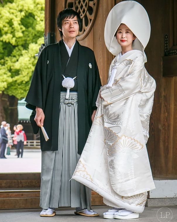 Japon | So Busy Girls