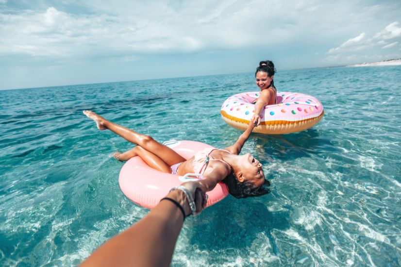 Opodo Prime, le plus grand programme d’abonnement de voyage au monde pour économiser à chaque réservation | So Busy Girls