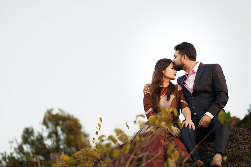 Comment le Triangle de l'amour peut vous permettre de vivre une relation amoureuse beaucoup plus épanouie | So Busy Girls