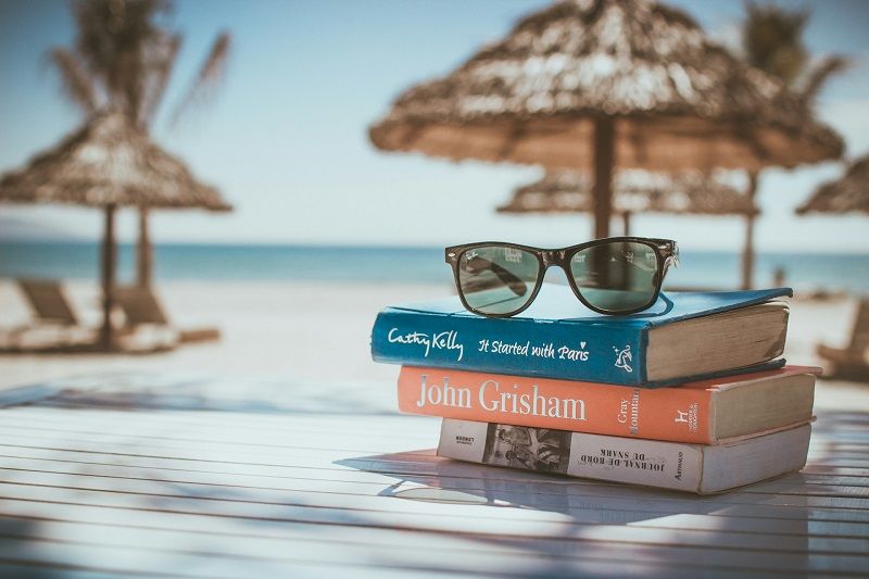 Les destinations de voyage tendance en 2024 : voici les plus belles perles du monde | So Busy Girls