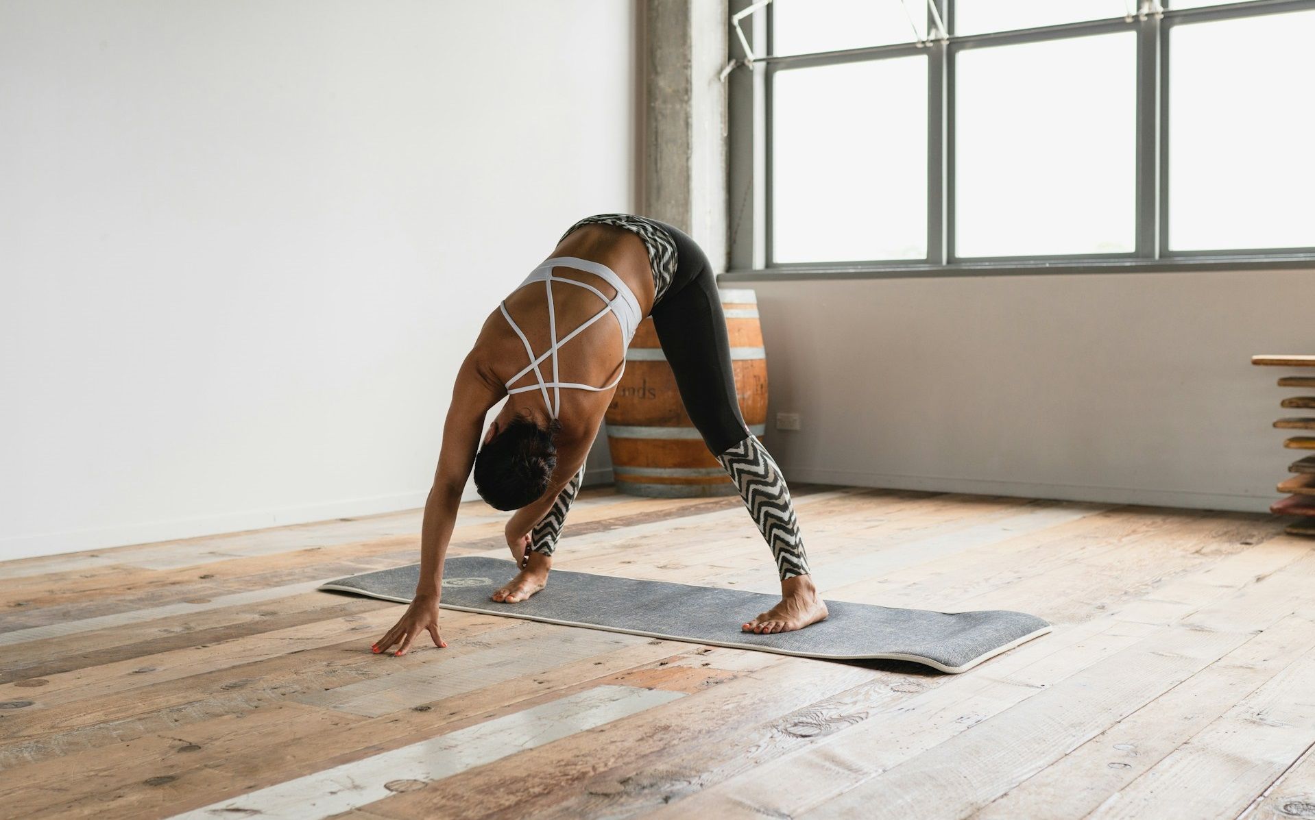 Quel exercice pour se muscler rapidement ?