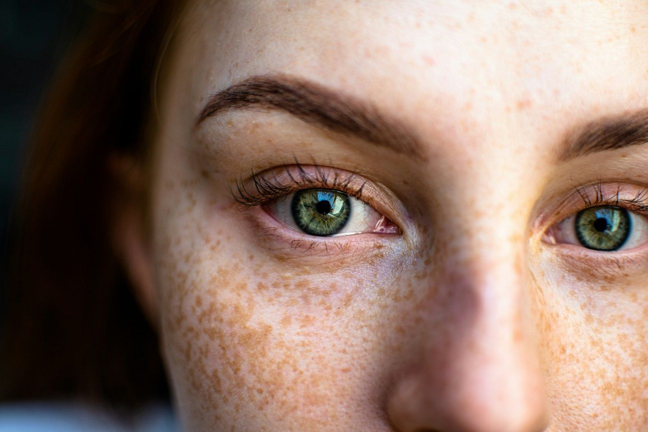 Les astuces de grand-mère naturelle pour une belle peau