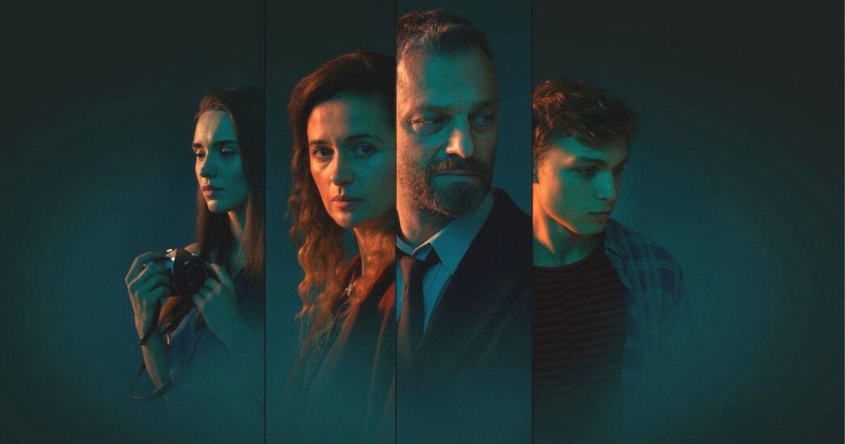dans-les-bois-serie-netflix-harlan-coben