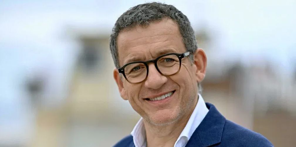 Dany Boon : apr&egrave;s sa s&eacute;paration de Laurence Arn&eacute;, il profite de l'&eacute;t&eacute; aupr&egrave;s de cette star de TF1