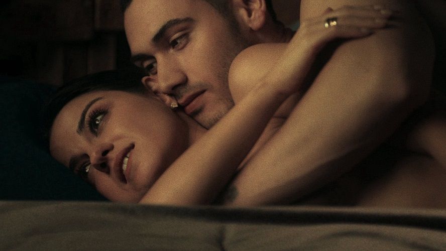 dark-desire-bande-annonce-date-sortie
