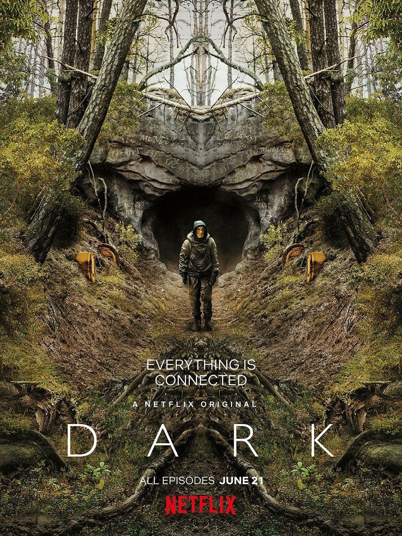 dark-everything-is-connected-affiche-serie
