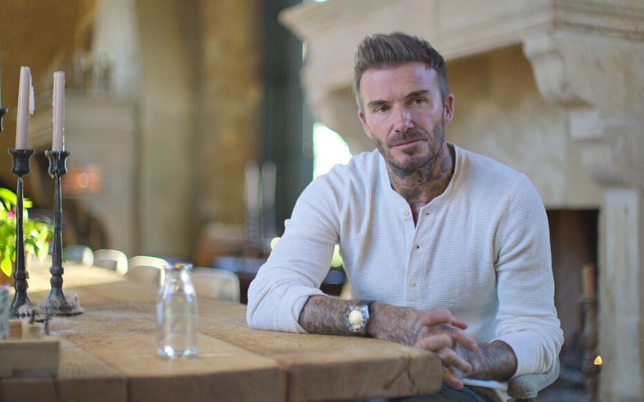 Je suis tellement heureuse qu’il se défende : pourquoi Rebecca Loos soutient Brooklyn Beckham et relance un vieux malaise