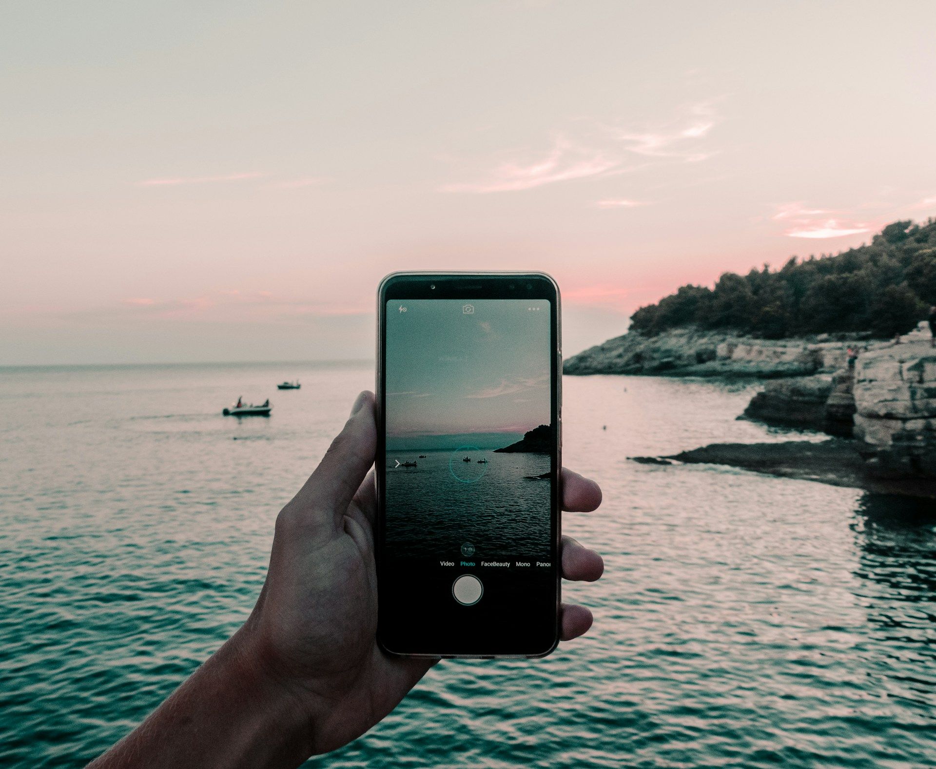 Comment déconnecter pendant les vacances ?
