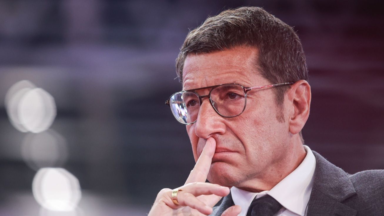 Ce qui s’est passé est un non-sens absolu : David Lisnard claque la porte de LR après un vote qu’il juge truqué et annonce une rupture fracassante