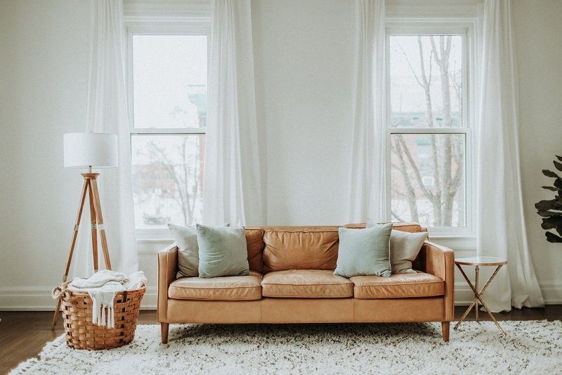 4 conseils pour acheter son tapis en ligne | So Busy Girls
