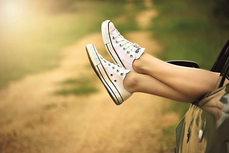 Si vous voulez une vie riche et fructueuse, vous devez d'abord la simplifier | So Busy Girls