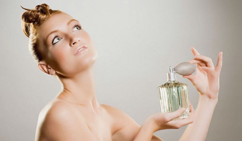 OÙ ET COMMENT CONSERVER SON PARFUM ? | So Busy Girls