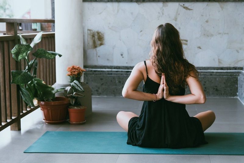 Vous avez un coup de barre ? Voilà ce que vous devriez faire pour retrouver de l'énergie | So Busy Girls