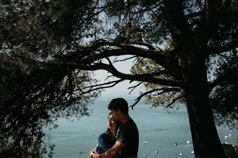 3 conseils pour organiser un séjour romantique en amoureux | So Busy Girls
