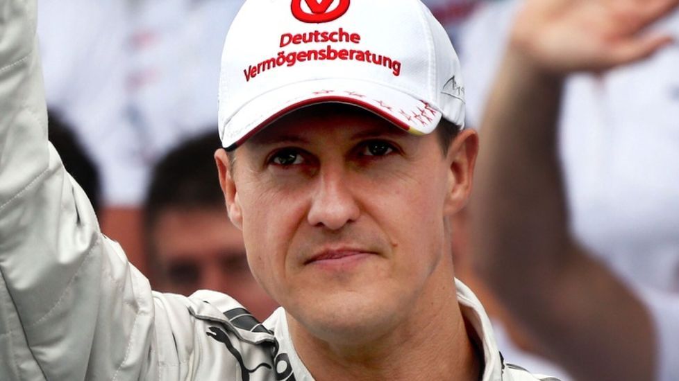 "Il ne faisait qu’un avec cette voiture" : pourquoi l’annonce de Mick Schumacher a bouleversé les fans | So Busy Girls