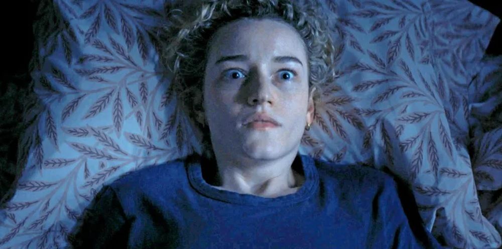 « Évanouis » : la série qui fait flipper le monde entier et cartonne en 2025 | So Busy Girls