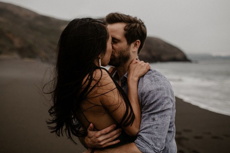 19 façons originales et pleines de tendresse de lui dire je t’aime | So Busy Girls