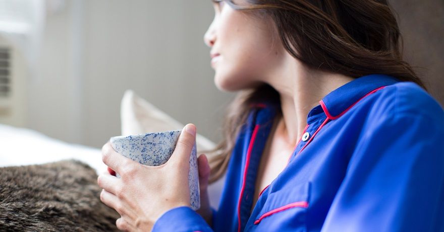 J’ai la poisse ! Les 7 anecdotes qui le prouvent | So Busy Girls