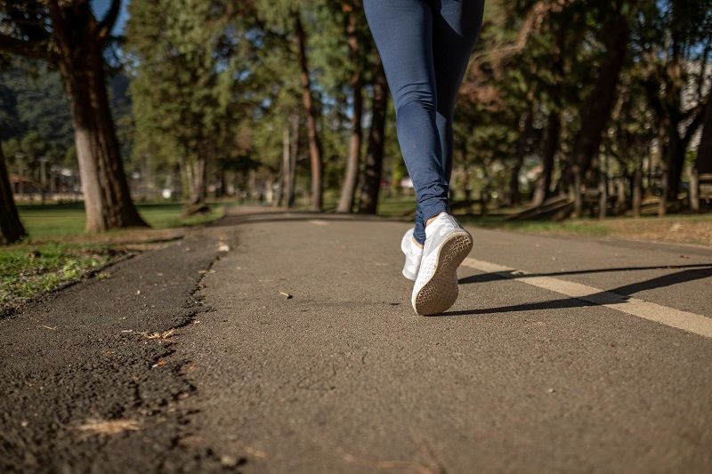 Comment tonifier sa silhouette rapidement et sans trop d'efforts ? | So Busy Girls