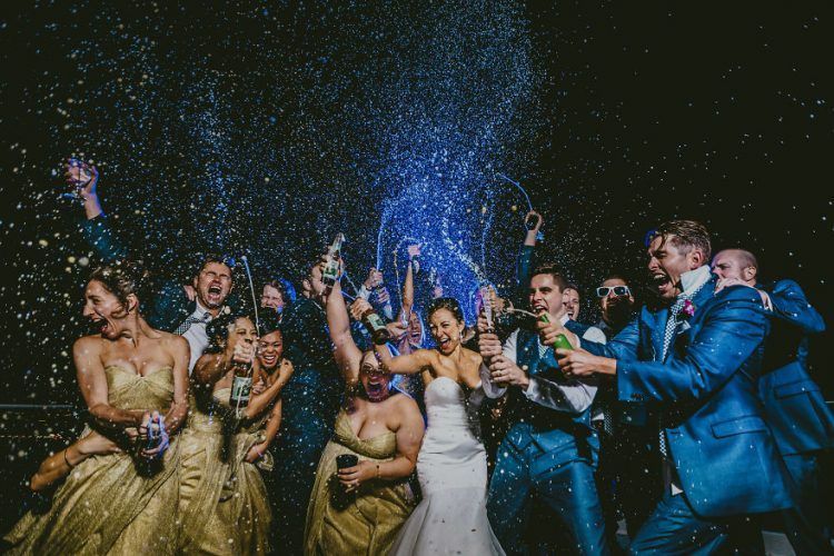 Les 17 plus belles photos de mariage de l’année | So Busy Girls