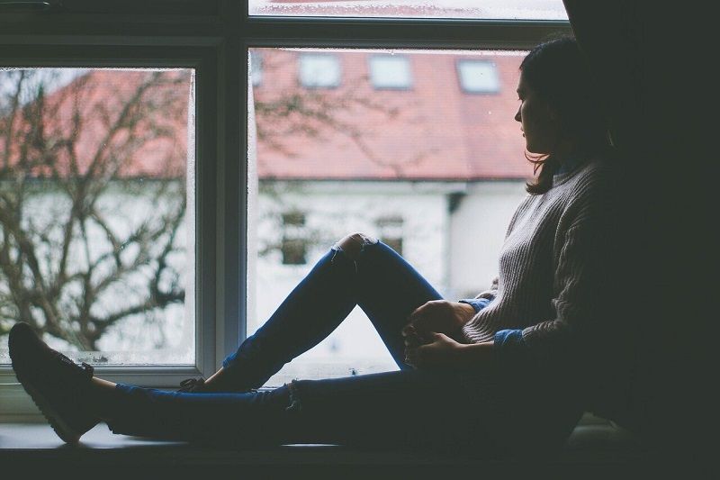 5 conseils efficaces pour lutter contre le blues de janvier | So Busy Girls