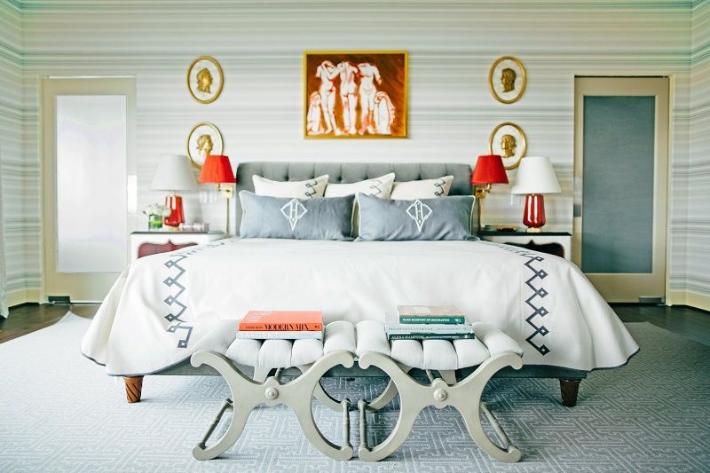6 façons simples de garder votre maison propre | So Busy Girls