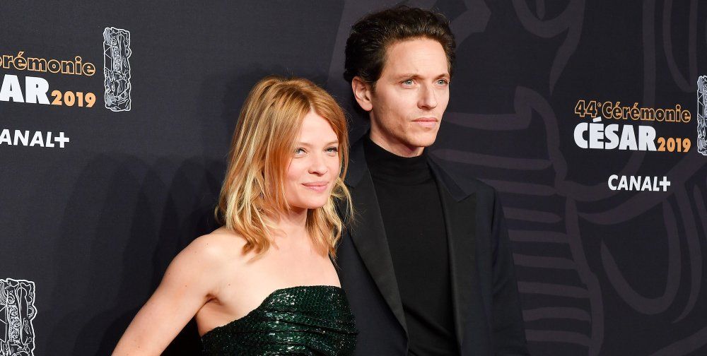 "J’ai le cœur dans un état pas possible" : pourquoi Raphaël est totalement bouleversé par la carrière d’actrice de Mélanie Thierry | So Busy Girls