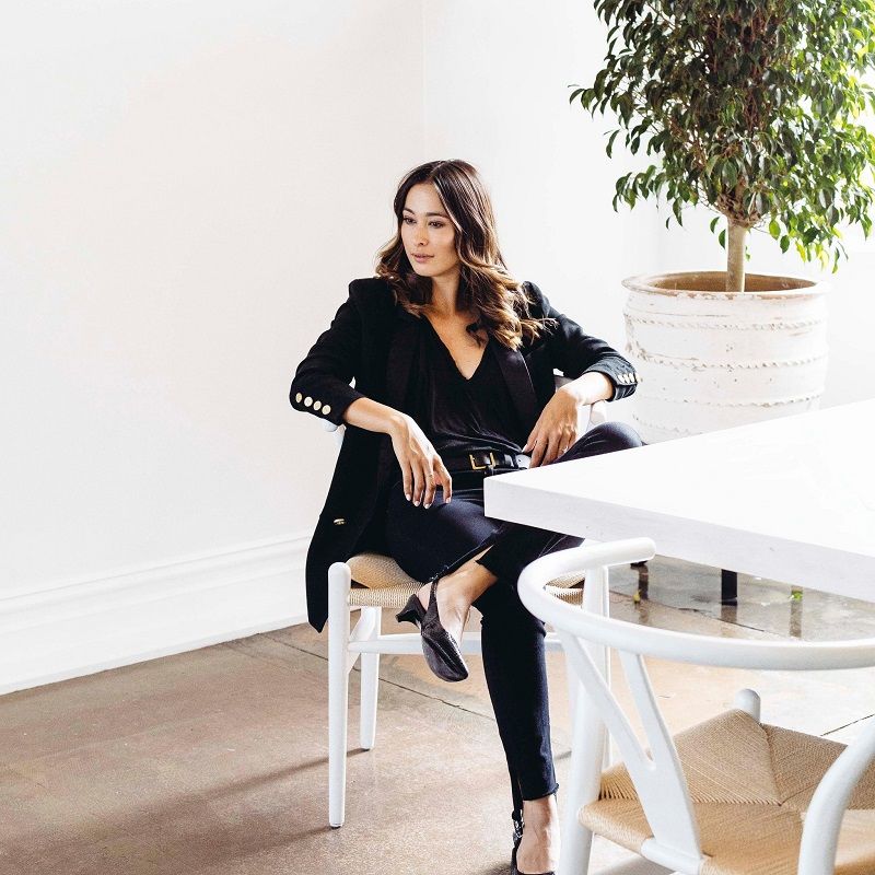 Les 5 choses à faire pour être plus convaincant et mieux défendre ses idées | So Busy Girls