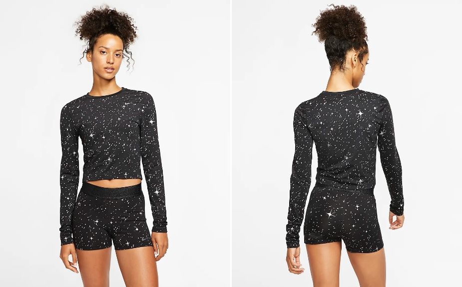 debardeur-nike-etoiles-nike-pro-warm-2