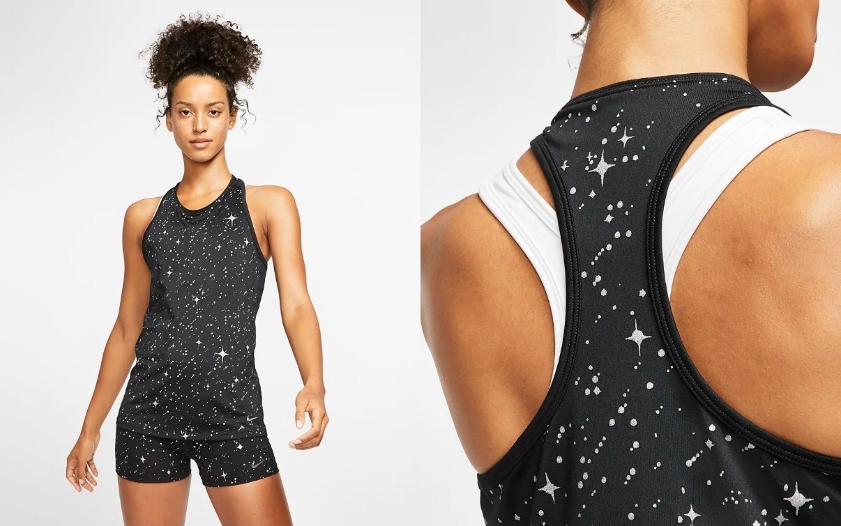debardeur-nike-etoiles-nike-pro-warm