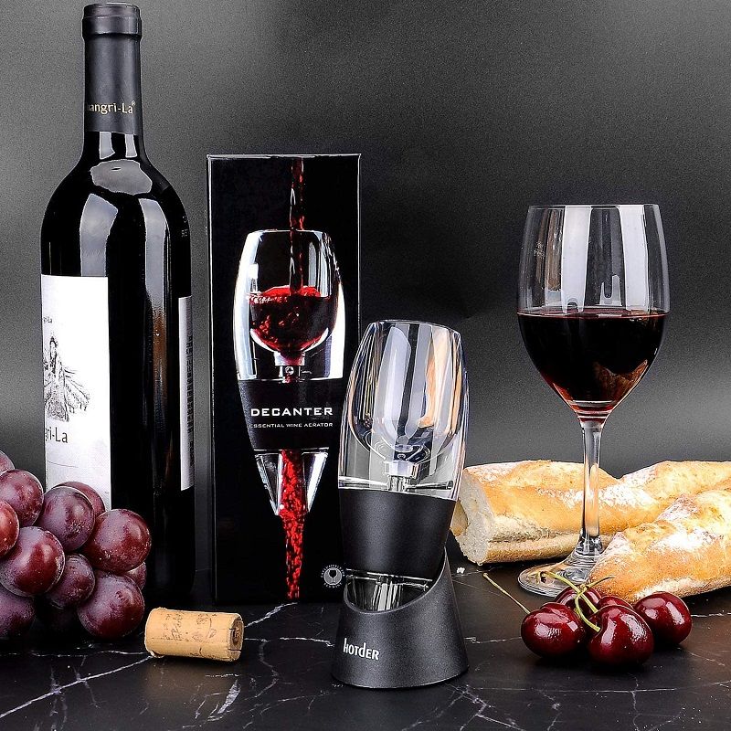 decanteur-a-vin