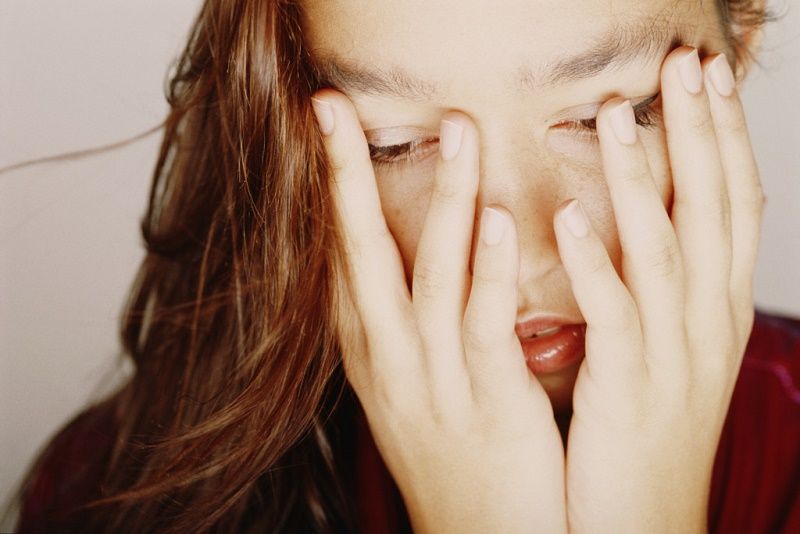 Comment arr&ecirc;ter de donner son amour et son affection aux mauvaises personnes ?