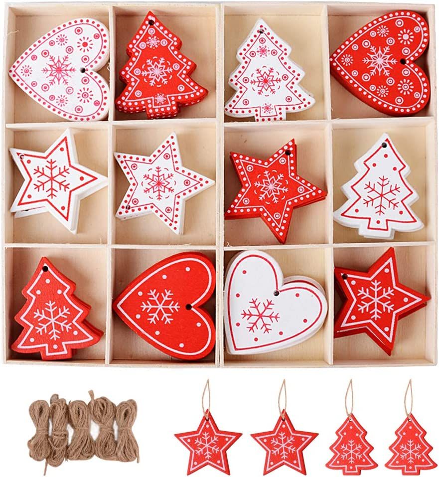 deco-de-noel-en-bois-pas-cher