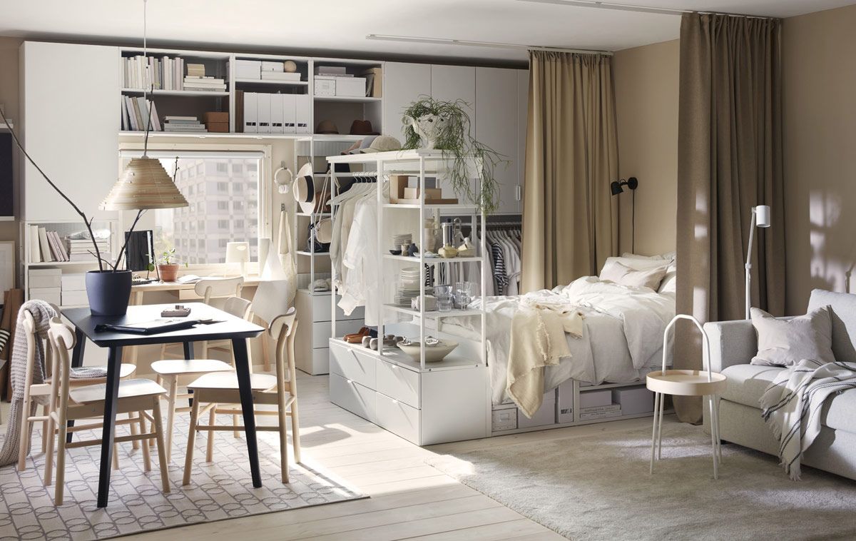 deco-printemps-ikea-2