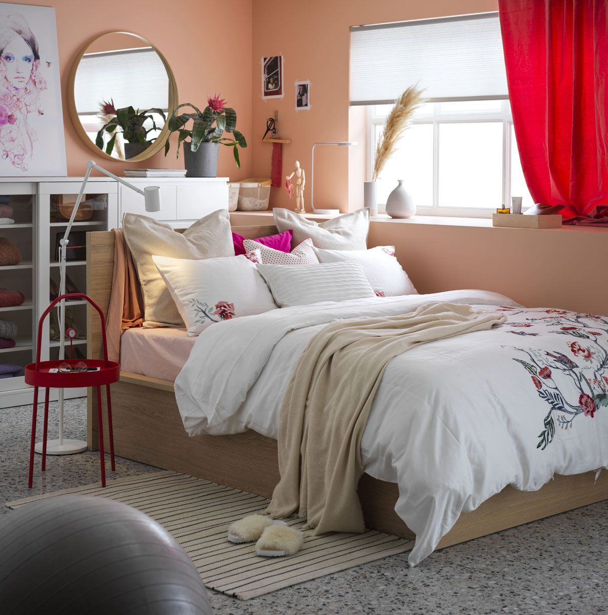 deco-printemps-ikea-5
