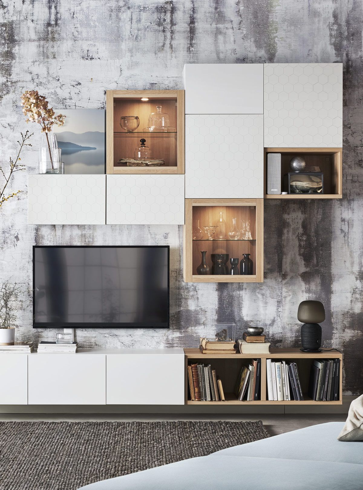 deco-printemps-ikea-6