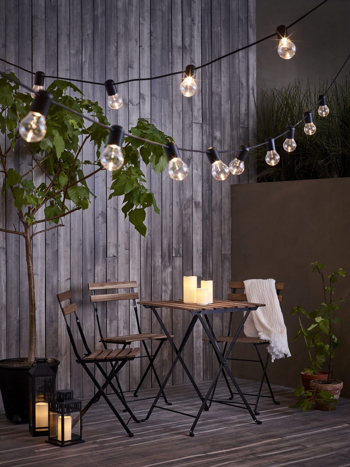 deco-printemps-ikea-7