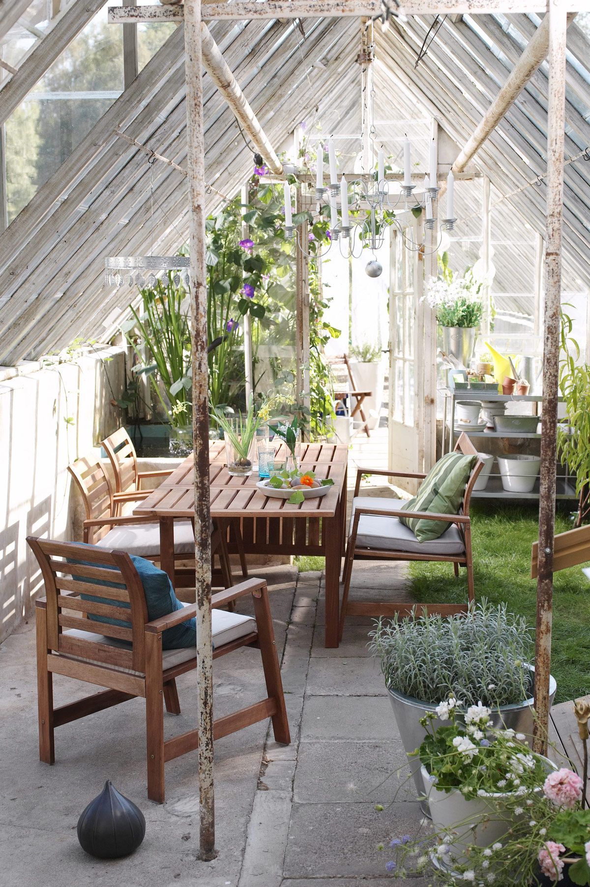 deco-printemps-ikea-8
