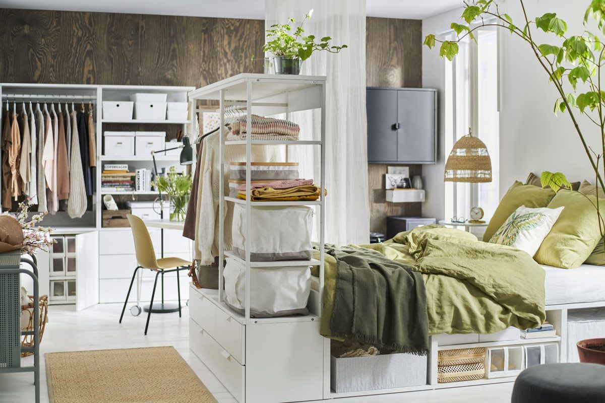 deco-printemps-ikea