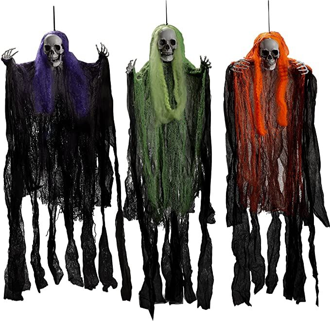 deco-squelettes-halloween