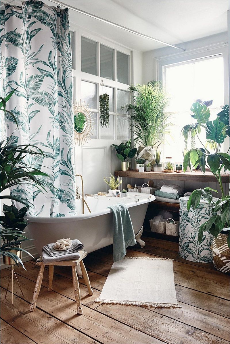 deco-vegetale-primark-5