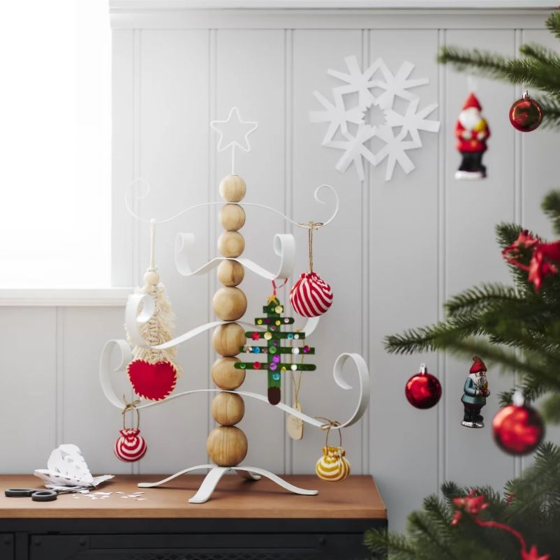 decoration-de-noel-ikea-1