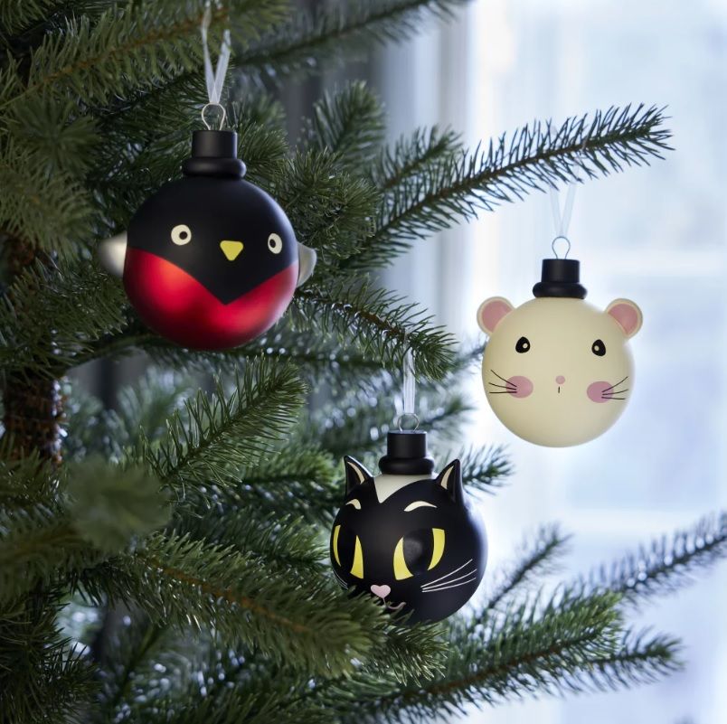 decoration-de-noel-ikea-2