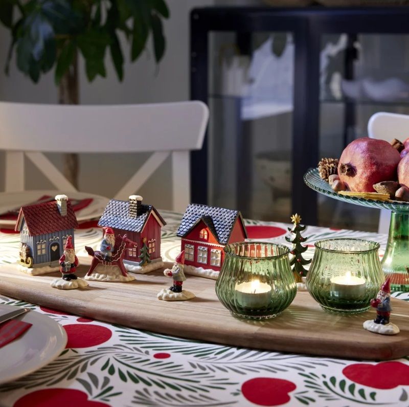 decoration-de-noel-ikea-3