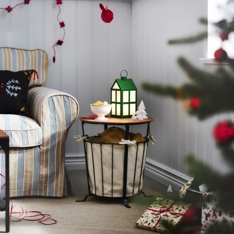 decoration-de-noel-ikea-4