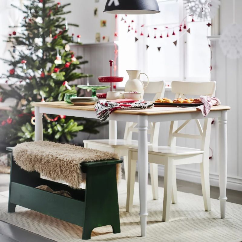decoration-de-noel-ikea-5