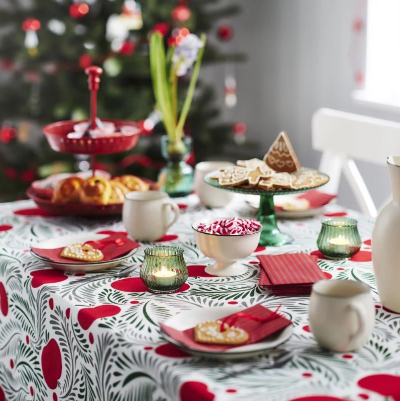 decoration-de-noel-ikea-6