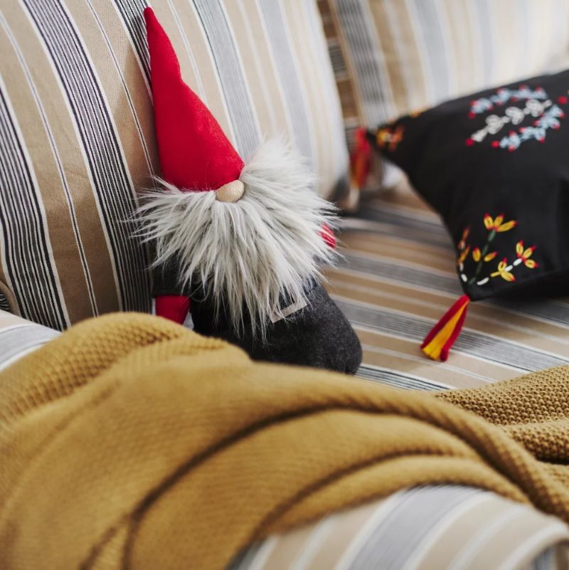 decoration-de-noel-ikea-7