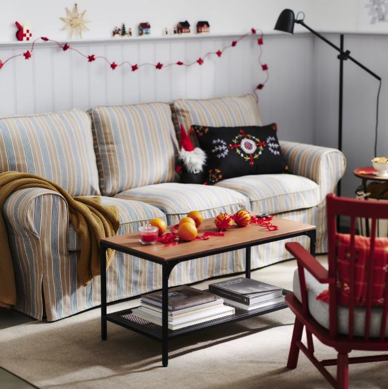 decoration-de-noel-ikea-9